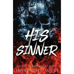 His Sinner