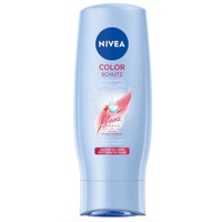 NIVEA Color Schutz pH-Balance Spülung