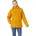 Damen Jacke Größe S braun
