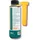 INOX Kraftstoffsystemreiniger 250 ml