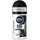 NIVEA Men Black & White Invisible Roll-On 50 ml