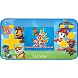 Lexibook JL1895PA Paw Patrol