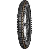 MITAS Speedway NHS SOFT REAR 3,00-17 50P