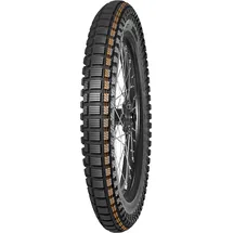 MITAS Speedway NHS SOFT REAR 3,00-17 50P