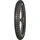 MITAS Speedway NHS SOFT REAR 3,00-17 50P