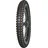 MITAS Speedway NHS SOFT REAR 3,00-17 50P