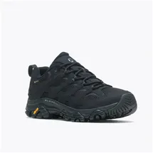 Merrell J500239 - 43