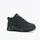 Merrell J500239 - 43