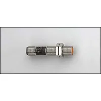 IFM Electronic Induktiver Sensor PNP IF5711