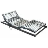Max Berger Motorrahmen BASIC - LF ca. 90.00x200.00