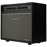 PRS Sonzera Combo / 1x12")"