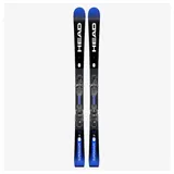 Head Ski blau 177 cm