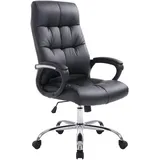 PAAL Office Furniture Poseidon schwarz