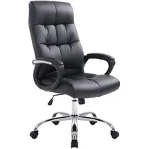 PAAL Office Furniture Poseidon schwarz