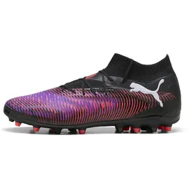 Puma Future 8 PRO MG Fußballschuhe Erwachsene 42