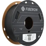 Polymaker FG04001 FiberonTM PA12-CF10 Filament PA12-CF Kohlefaserverstärkt 1.75mm 500g Schwarz