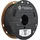 Polymaker FG04001 FiberonTM PA12-CF10 Filament PA12-CF Kohlefaserverstärkt 1.75mm 500g Schwarz