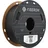 Polymaker FG04001 FiberonTM PA12-CF10 Filament PA12-CF Kohlefaserverstärkt 1.75mm 500g Schwarz