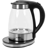 Yato 1,8 l Schwarz