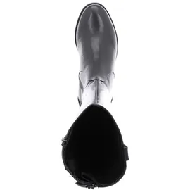 Gerry Weber Sena 1 03 Damen Schwarz 36