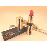 Bobbi Brown Lippen Luxe Lipstick 3,80 g Pink Dahlia