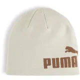 Puma Unisex Cuffless Beanie, Wüstenstaub, Einheitsgröße EU