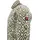 Devold Svalbard High Neck Pullover Oliv L