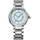 MAURICE LACROIX Fiaba Colours Edition FA1104-SS002-E20-1 - silber