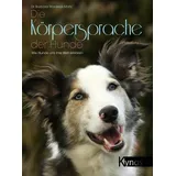 Kynos Verlag Die Körpersprache der Hunde