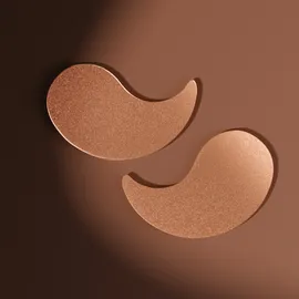 Augustinus Bader The Eye Patches Augenpads 18 ml