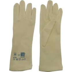 Catu Nomex Unterziehhandschuhe