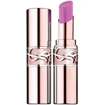Yves Saint Laurent Loveshine Candy Glow 10B Lavender Haze 3,2 g