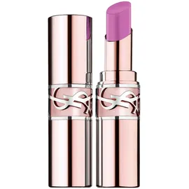 Yves Saint Laurent Loveshine Candy Glow 10B Lavender Haze 3,2 g
