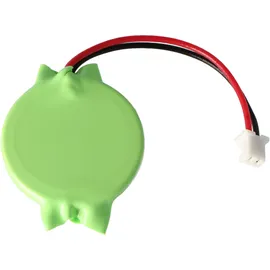 AccuCell 431436-001 BackUp CMOS Batterie mit Kabel und Stecker