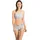 Puma Mini Slip 2 St. Grau XS