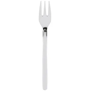 MyBasics Kuchengabel Stratos