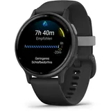 Garmin vivoactive 5