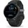 Garmin vivoactive 5 schwarz/schiefergrau