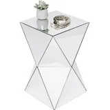 Kare-Design KARE LUXURY Triangle 32x32cm