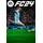 EA SPORTS FC 24 (Nintendo Switch)