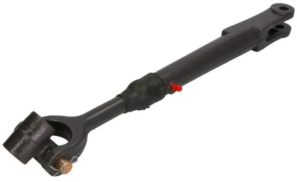 Horquilla Inferior tensor tractor  S-TR STR-15A077