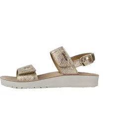 GEOX Costarei Gi Gold 24