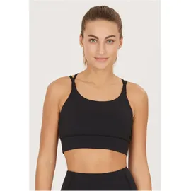 ATHLECIA Elli Schwarz S