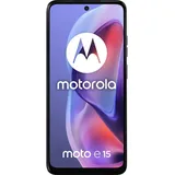 Motorola moto e15 2 GB RAM 64 GB Fresh Lavender