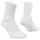 GripGrab Lightweight Airflow Socken 2 Weiß 35-38
