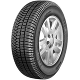 235/55 R17 99V