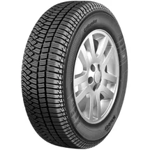 Kleber Citilander SUV 235/55 R17 99V