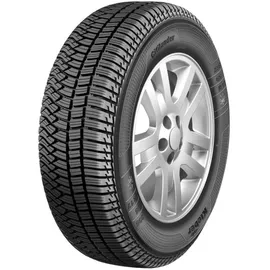 Kleber Citilander SUV 235/55 R17 99V