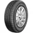 235/55 R17 99V
