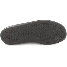 GANTER Schnürschuh Kurt braun 43.5